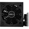 Asrock Bloc D´alimentation Challenger 850w 3.1 80 Plus Gold