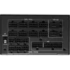 Asrock Alimentation Modulaire Phantom Gaming 1600w 80 Plus Gold
