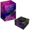 Source d'alimentation ASROCK PG-750G, PSU, 750W, 80 Plus Gold/A, 135 m...