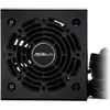 Asrock Bloc D´alimentation Cl-650g 650w 80 Plus Gold