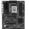Carte Mère - ASRock - B650 PG Lightning - Socket AM5 - 64 Go RAM - DDR5 SDRAM