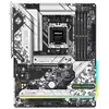 ASRock ASRock X670E Steel Legend Socket AM5 carte mère