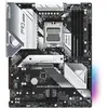 ASRock ASRock B650 PRO RS Socket AM5 carte mère
