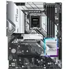 Carte mère - ASRock - Z790 PRO RS - Blanc - Socket 1700 - 4 slots mémoire