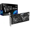 Asrock Carte Graphique A750 Challenger Se Oc 8gb Gddr6