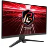 ASRock Écran PC 240 Hz Full HD Ph...
