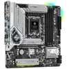 Carte mère - ASRock - B760M Steel Legend - WiFi - Micro ATX - DDR5 - LGA 1700