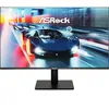 Écran PC - ASRock - 27 (686 cm) - 1920x1080 FHD - 16:9 - 144Hz - HDMI ...