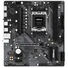 Carte mère - ASRock - A620M-HDV/M.2+ - Socket AM5 - 64 Go RAM max - MATX