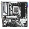 Carte mère - ASRock - A620M Pro RS - WiFi - Socket AM4 - 64 Go RAM max