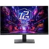 Asrock Écran Gaming Pg27qft1b 27´´ Qhd Ips Led 180hz