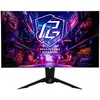 Écran PC Gaming ultra HD 240Hz ASRock Phantom OLED 4K
