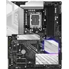 ASRock Z890 Pro RS