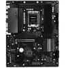 ASRock Z890 Pro-A