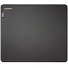 Non communiqué TAPIS DE SOURIS Noir COUGAR GAMING - FREEWAY L