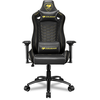 Cougar Fauteuil De Gaming Cougar Outrider S Noir/Or