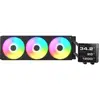 Cougar Refroidissement Liquide Poseidon Vistek Pro Argb 360 Mm