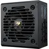 Cougar CGR GDN-750 (750 W), Alimentation PC, Noir