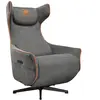 Cougar Chaise Gaming Magus