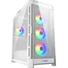 Cougar Boîtier Pc Duoface Pro Rgb