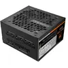 Cougar Alimentation Modulaire Gex X2 80 Plus Gold 850w
