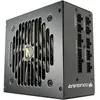 Cougar Alimentation Modulaire Gex850 850w