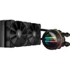 Kit Watercooling AIO Cougar Poseidon GT RGB - 240mm (Noir)