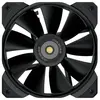 Cougar Ventilateur Mhp 120 3 Unités