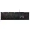 Cougar VANTAR S - Clavier - backlit - USB
