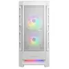Cougar Boîtier Pc Airface Rgb