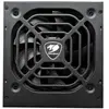 Cougar Zasilacz STC 600W (31SC060001P01) (600 W), Alimentation PC, Noi...