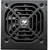 Cougar Alimentation PC STC 500 WHITE 500W (500 W), Alimentation PC, No...