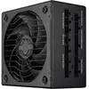 Cougar Netzteil GLE 1000W ATX3.1 / 80 Plus Gold (1000 W), Alimentation...