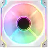 Cougar Ventilateur Sc Argb Reverse 140 Mm