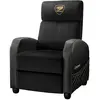 Fauteuil gaming - Cougar Gaming - RANGER ELITE ROYAL - Supporte jusqu'...