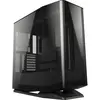 Cougar FV270 (ATX, mATX, Mini-ITX, SSI CEB), Boîtier PC, Noir