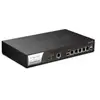 DrayTek Vigor Série 2962 - Routeur double WAN/passerelle VPN puissante