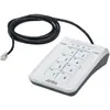 ATEN 2XRT-0021G - Sélecteur de port distant - 8 boutons - câble