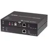 ATEN CE840 USB True 4K HDMI KVM Extender, HDBaseT 3.0