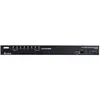 ATEN Technology Aten Commutateur Kvm Usb 3.0 4k Hdmi à 8 Ports