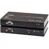 Aten Câble Kvm Ce820-ata-g
