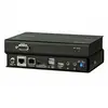 ATEN CE920 Extension KVM USB DP HDBaseT 2.0 sans port Ehternet