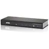 Distributeur HDMI 4 sorties 3D 4K ATEN (VS184A)