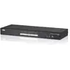 ATEN CS1644A-AT-G 4 poorten KVM-switch DVI USB 2560 x 1600 Pixel