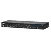 ATEN CS1788 - Commutateur écran-clavier-souris/au 