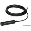 Aten EA1140 sonde temp. pour IP PDU PN7 et PExxxx