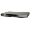 ATEN Technology Aten KH2508A KVM Altusen CAT5 8 ports Double Console