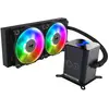 In Win Processeur SR24 PRO, Boîtier PC : accessoires