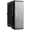 IN WIN CHOPIN MAX IW-CS-CHOPINMAXGRE-PS200W