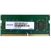 Asustor 4 Go (1 x 4 Go) DDR4 SO-DIMM 2133 MHz (AS-8GD4)